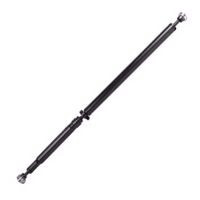 Kardangaksel Land Rover Discovery Sport bak 2065 mm