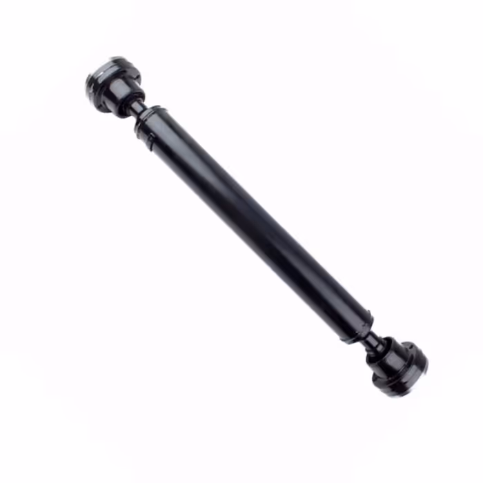 Kardangaksel Land Rover Range Rover Sport bak 662 mm