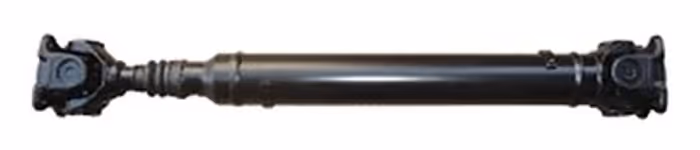 Kardangaksel Land Rover Defender Stasjonsvogn bak 604 mm