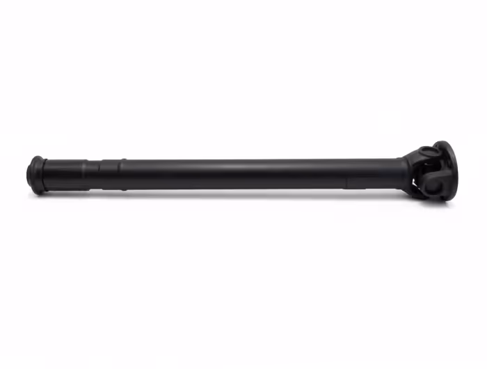 Kardangaksel Land Rover Range Rover bak 748 mm