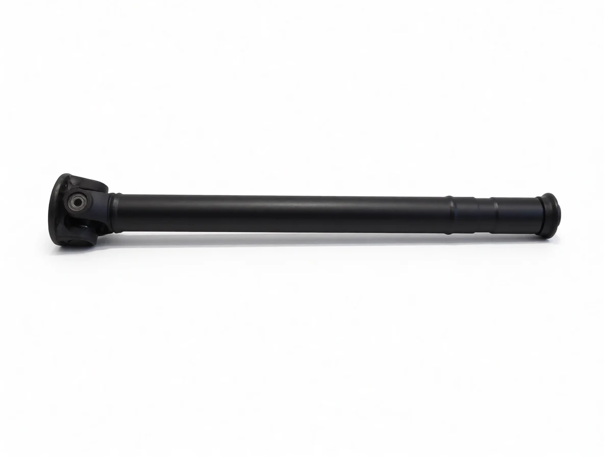 Kardangaksel Land Rover Range Rover bak 748 mm