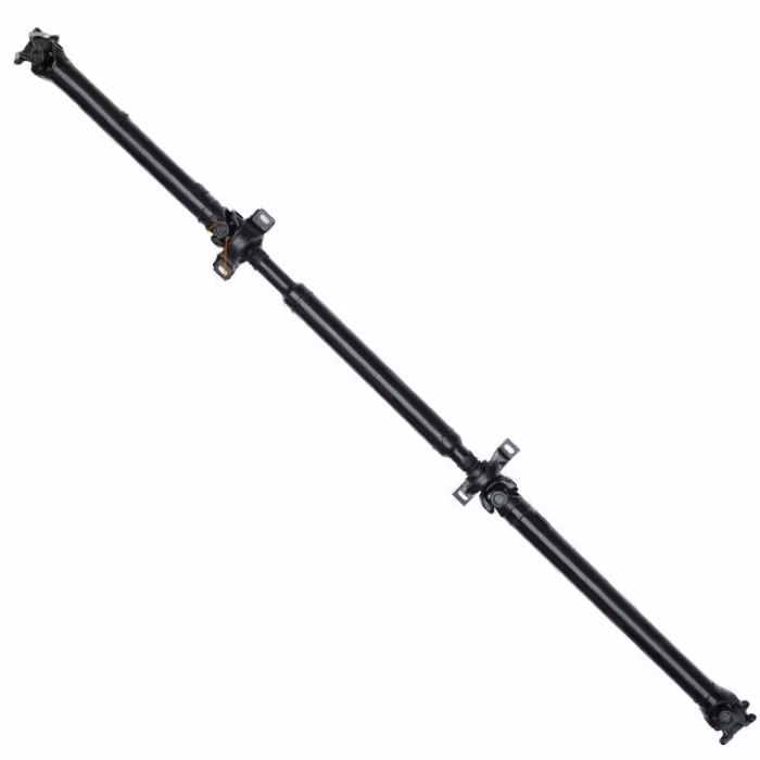 Kardangaksel Mercedes Vito Mixto 2182 mm