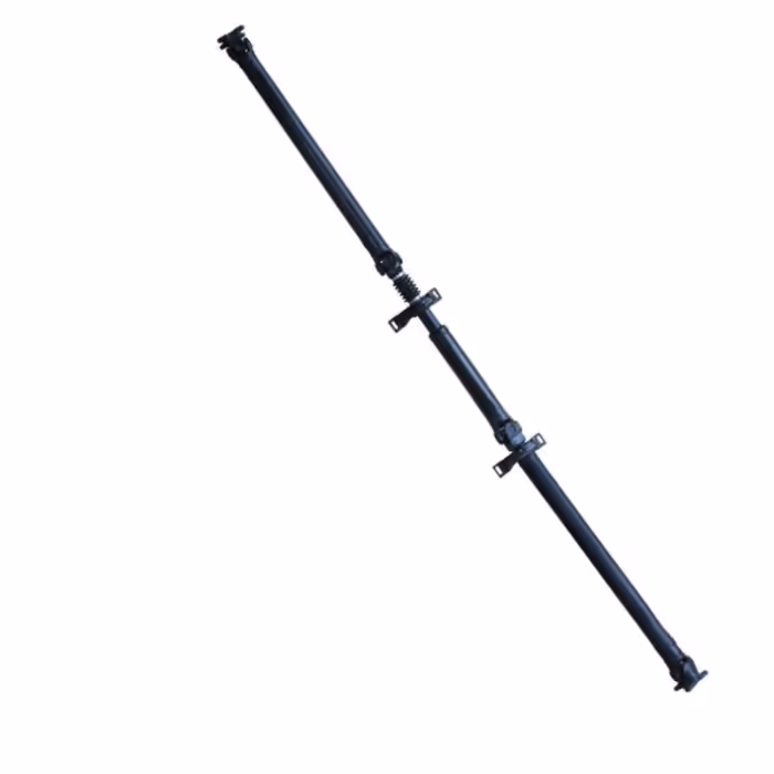 Kardanaxel Mercedes Sprinter 3-t 314 903.011, 903.012, 903.013, 903.022, 903.611,...