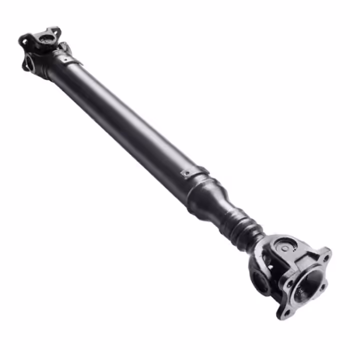 Kardangaksel Mercedes E Klasse T Model 650 mm