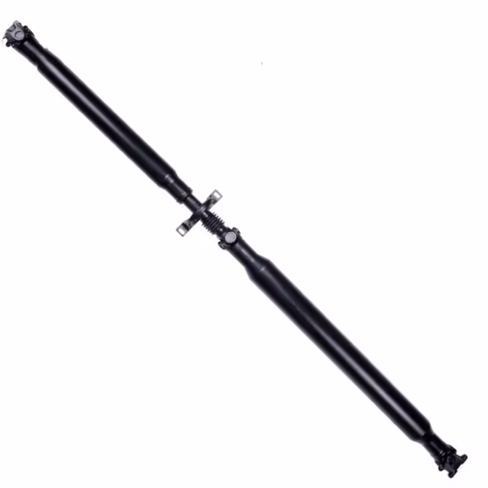 Kardangaksel 2304 mm 7245864