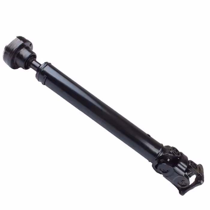 Kardanaxel Mercedes M-klass ML 230 W163
