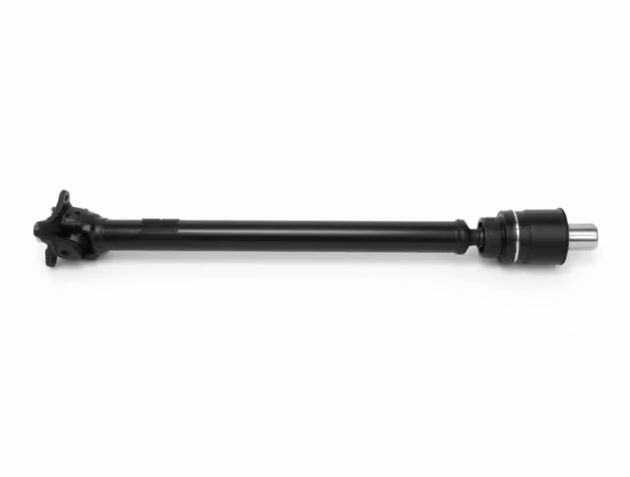 Kardangaksel Mitsubishi Pajero bak 882 mm