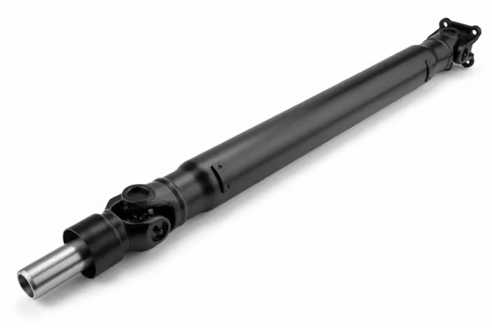 Kardangaksel Nissan Vanette Cargo bak 929 mm