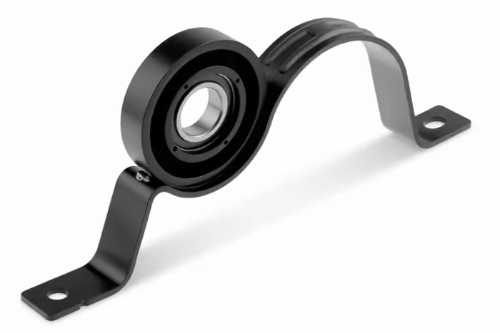 Kardangaksel Opel Insignia B Grand Sport bak 2420 mm