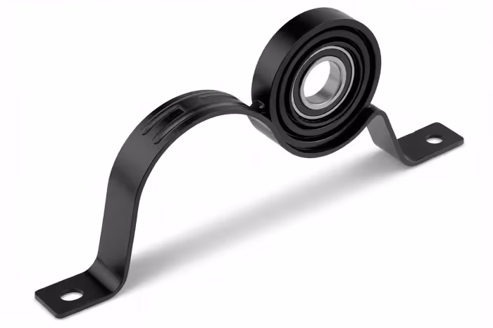 Kardangaksel Opel Insignia B Grand Sport bak 2420 mm