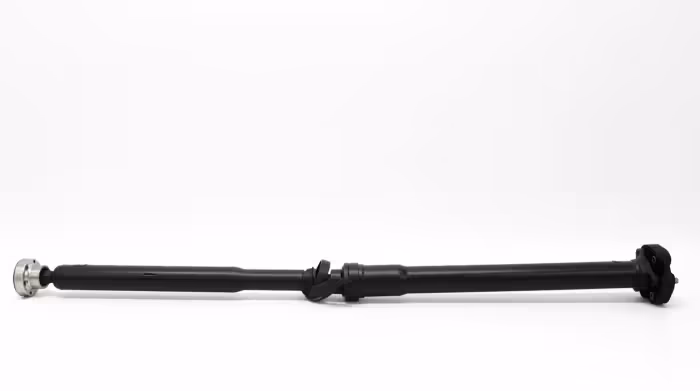 Kardangaksel Porsche Panamera bak 1644 mm
