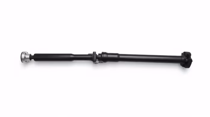 Kardangaksel Porsche Panamera bak 1503 mm