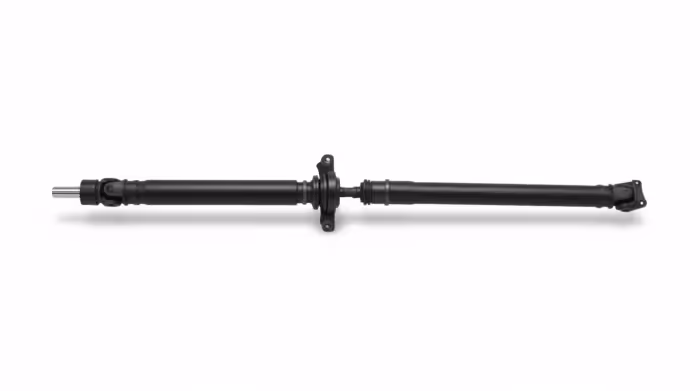 Kardangaksel Subaru Forester bak 1525 mm
