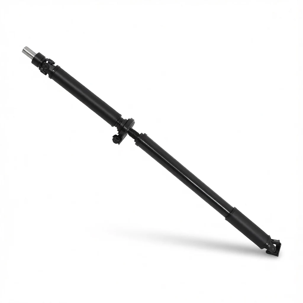 Kardangaksel Subaru Outback 1580 mm