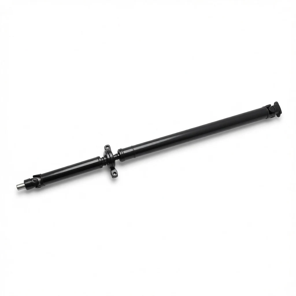 Kardangaksel Subaru Outback 1580 mm