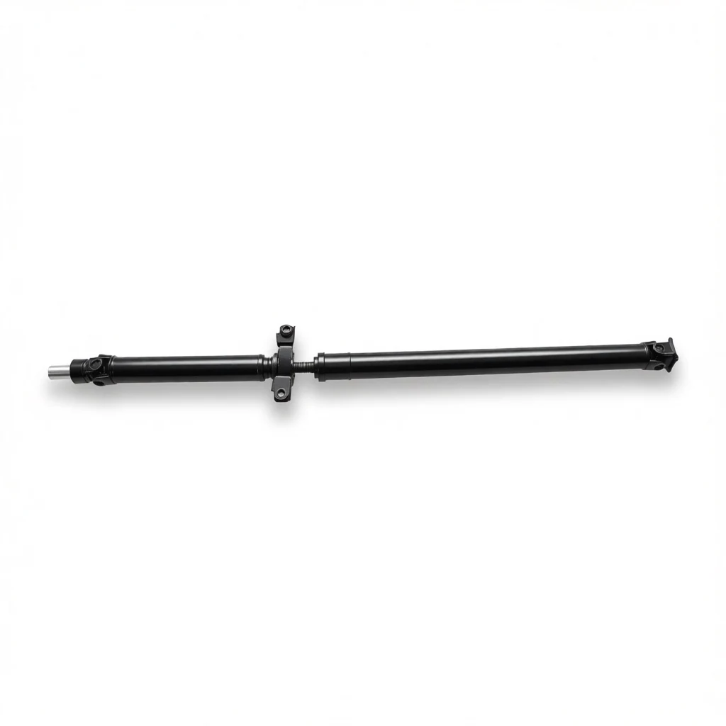 Kardangaksel Subaru Outback 1580 mm