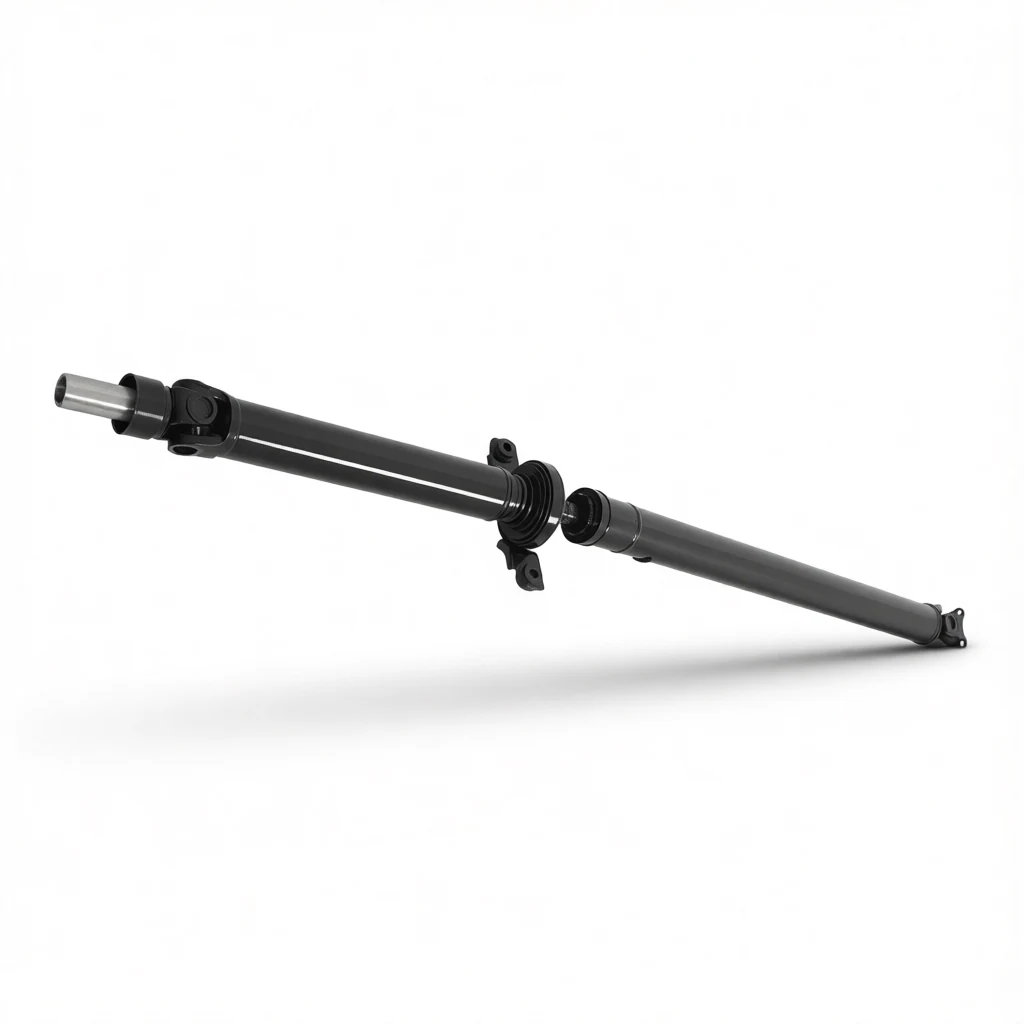 Kardangaksel Subaru Outback 1580 mm