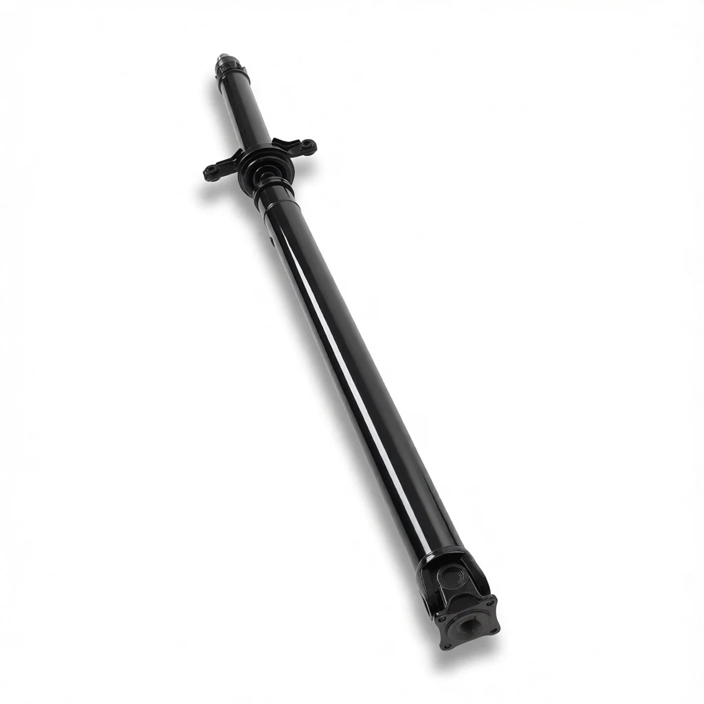 Kardangaksel Subaru Outback 1580 mm