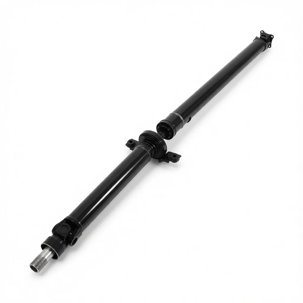 Kardangaksel Subaru Outback 1580 mm