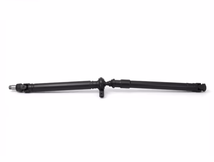 Kardangaksel Subaru Impreza bak 1600 mm