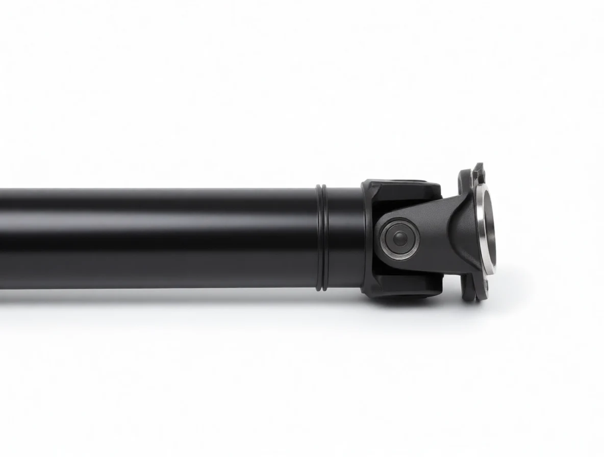 Kardangaksel Subaru Impreza bak 1600 mm