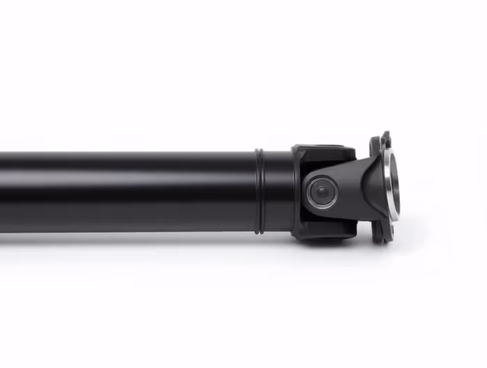 Kardangaksel Subaru Impreza bak 1600 mm