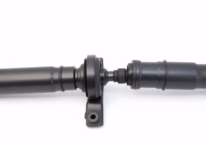Kardangaksel Subaru Impreza bak 1600 mm