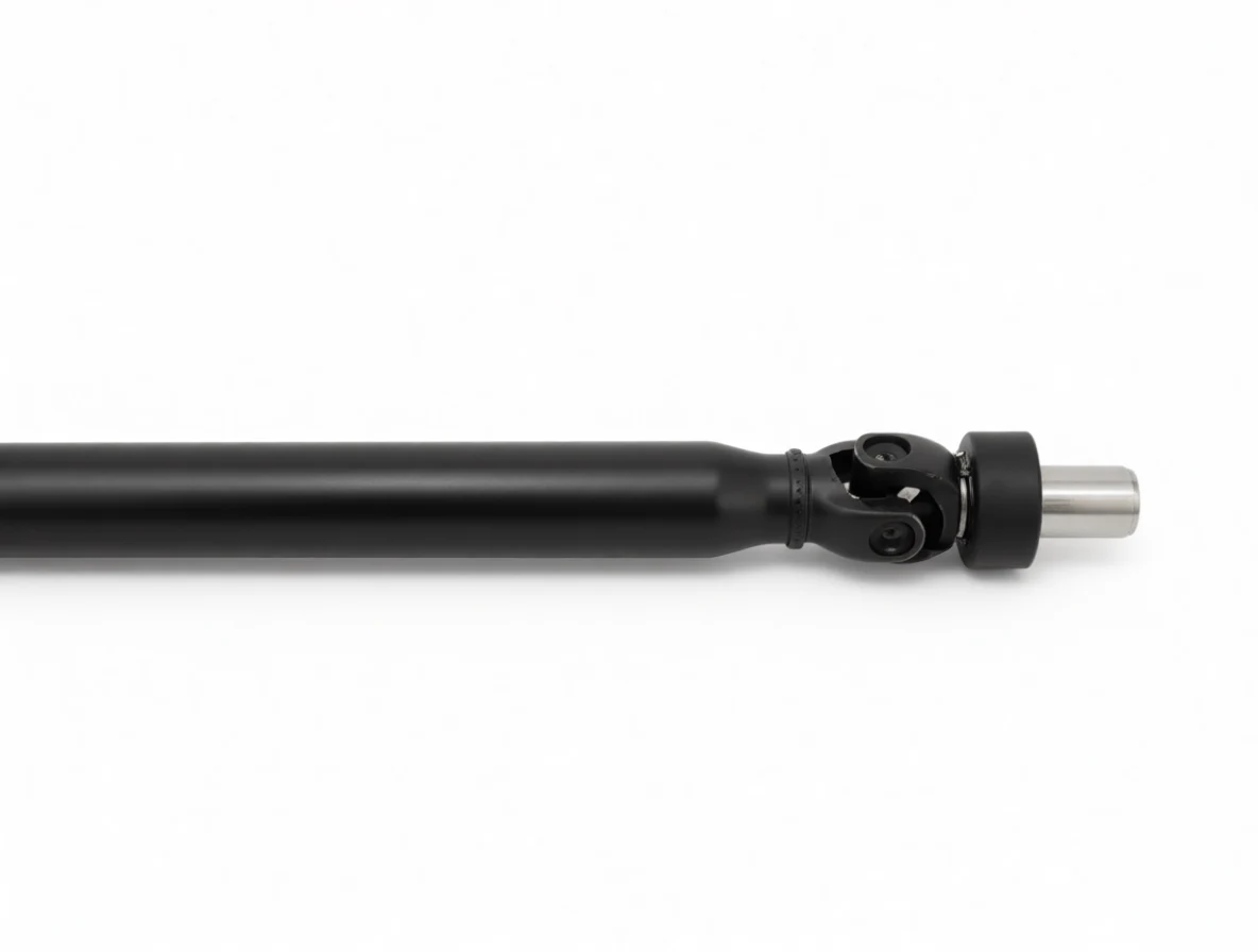 Kardangaksel Suzuki Grand Vitara bak 835 mm