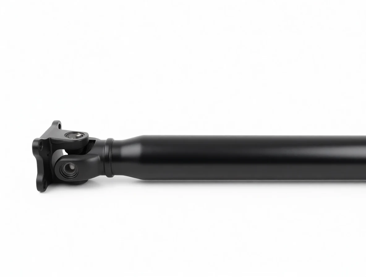 Kardangaksel Suzuki Grand Vitara bak 835 mm