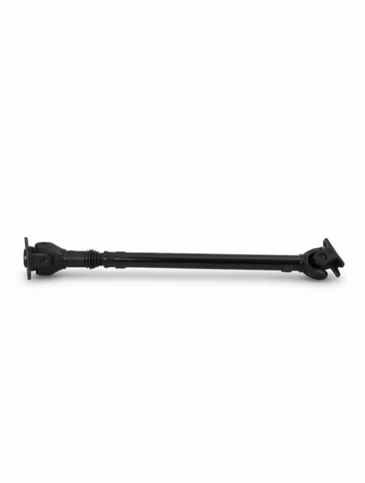 Kardangaksel Toyota Land Cruiser 100 745 mm