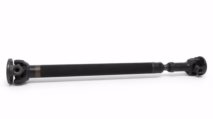 Kardangaksel Toyota Land Cruiser bak 624 mm