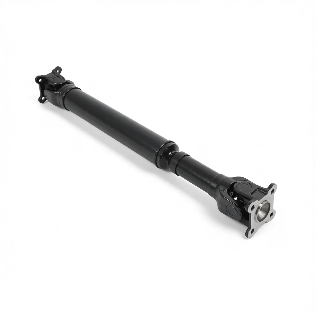 Kardangaksel Toyota Land Cruiser 90 foran 716 mm