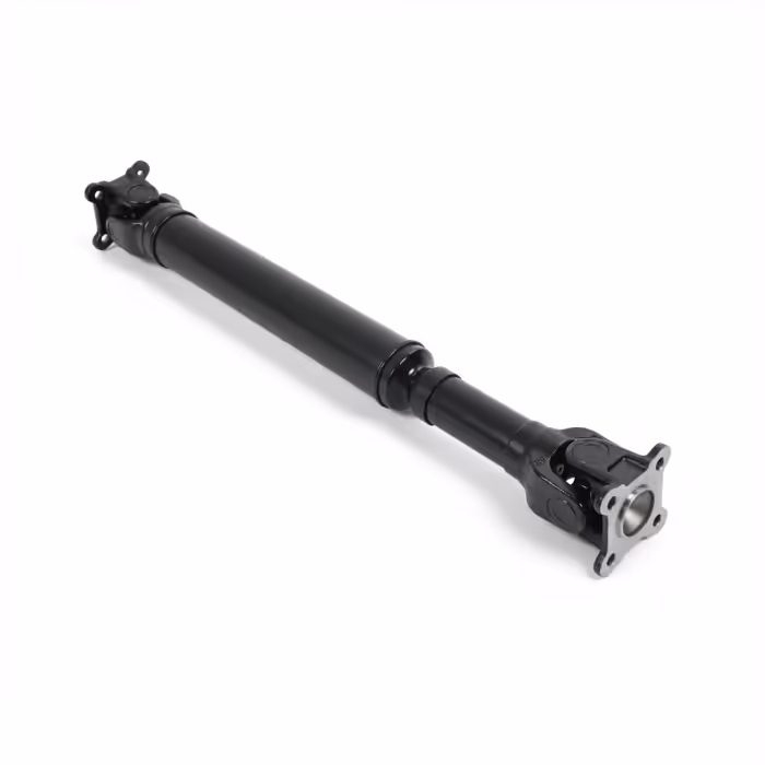 Kardangaksel Toyota Land Cruiser 90 foran 716 mm