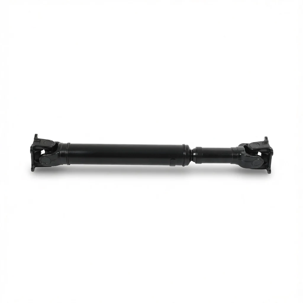 Kardangaksel Toyota Land Cruiser 90 foran 716 mm