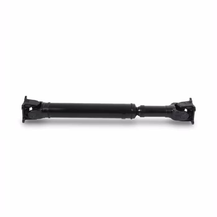 Kardangaksel Toyota Land Cruiser 90 foran 716 mm