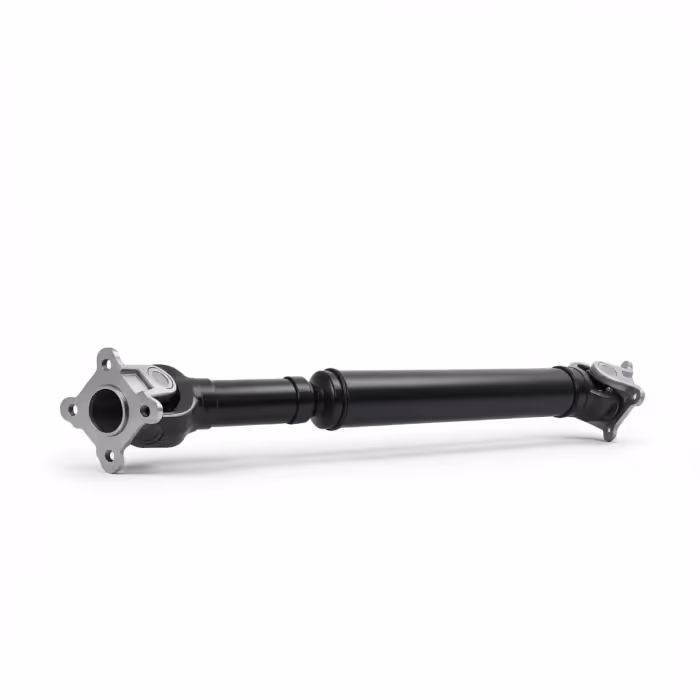 Kardangaksel Toyota Land Cruiser 90 foran 716 mm