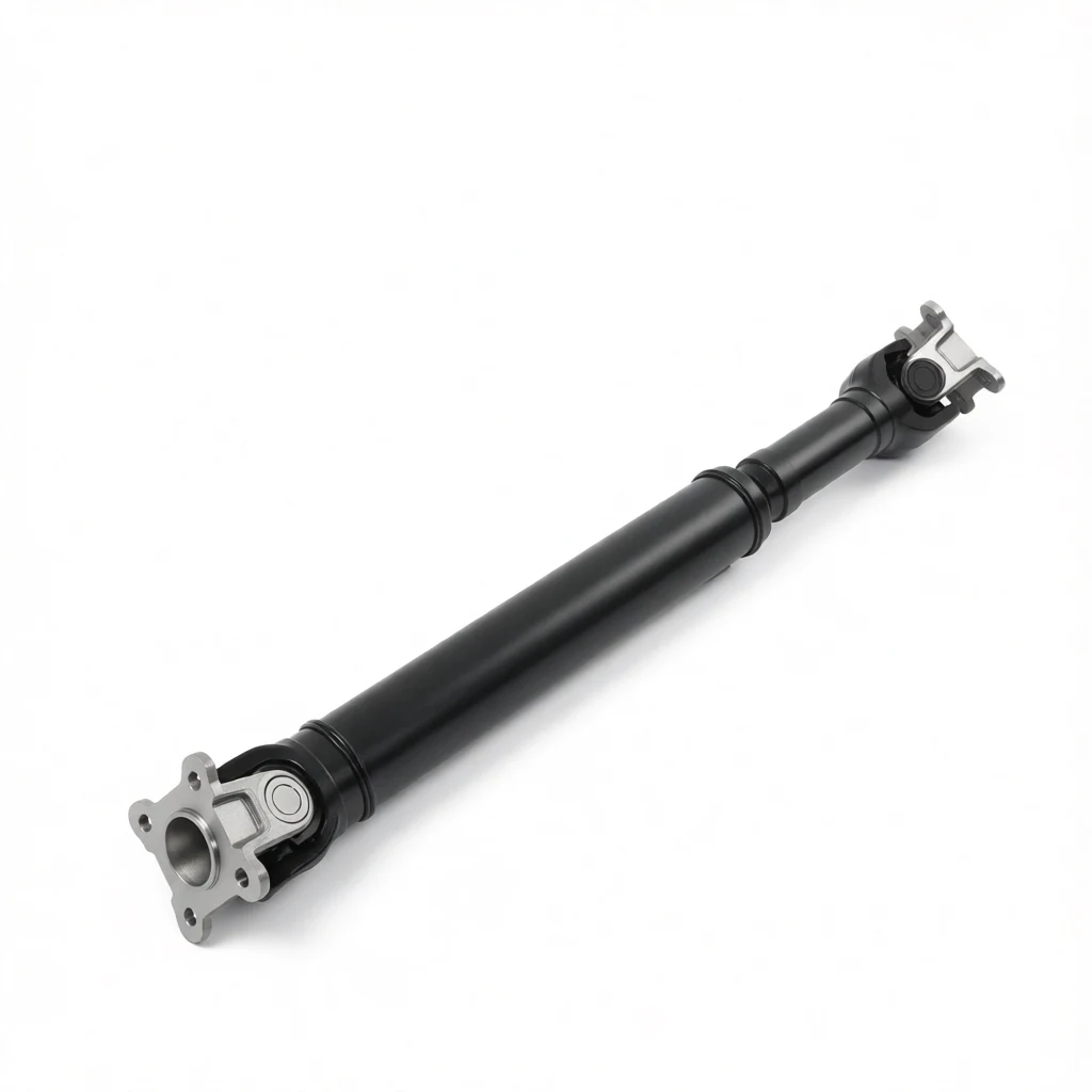 Kardangaksel Toyota Land Cruiser 90 foran 716 mm