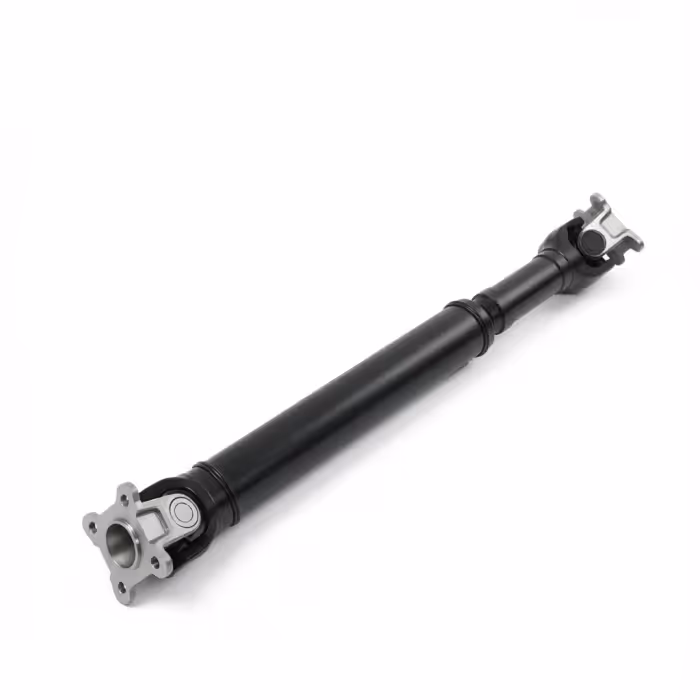 Kardangaksel Toyota Land Cruiser 90 foran 716 mm