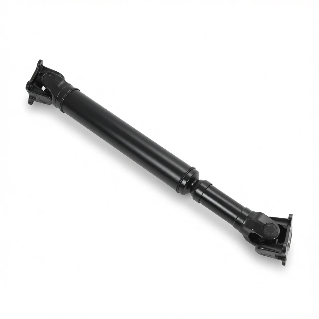 Kardangaksel Toyota Land Cruiser 90 foran 716 mm