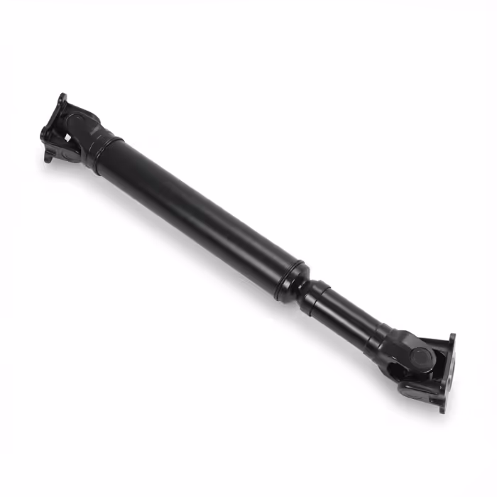 Kardangaksel Toyota Land Cruiser 90 foran 716 mm
