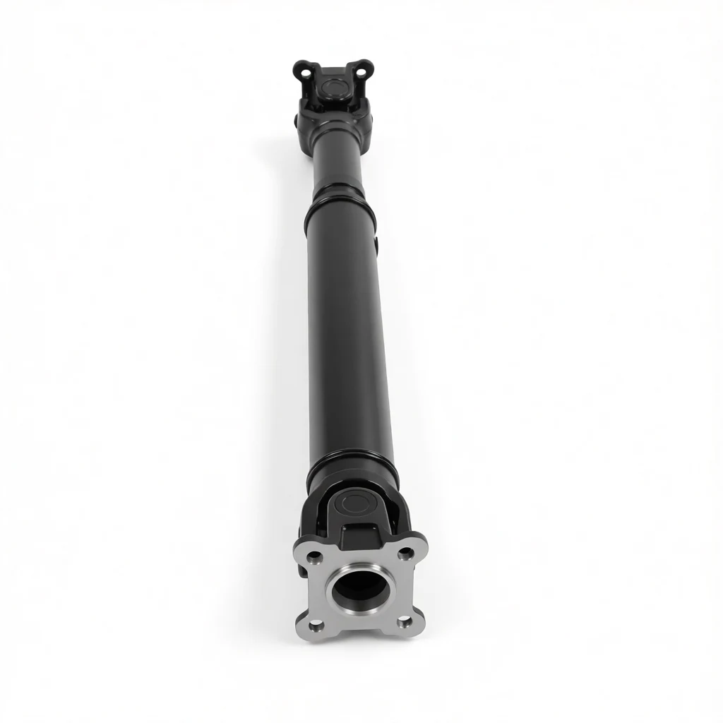 Kardangaksel Toyota Land Cruiser 90 foran 716 mm