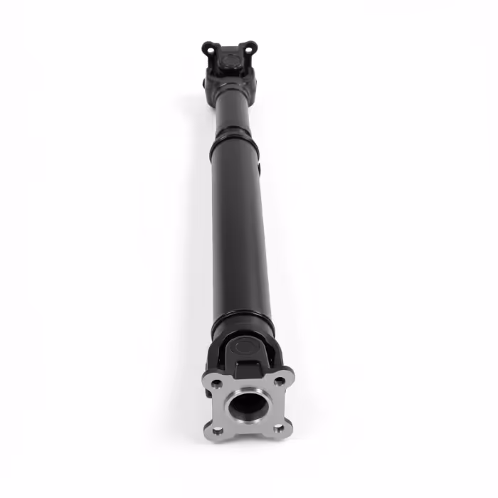 Kardangaksel Toyota Land Cruiser 90 foran 716 mm