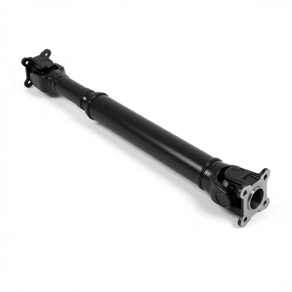 Kardangaksel Toyota Land Cruiser 90 foran 716 mm