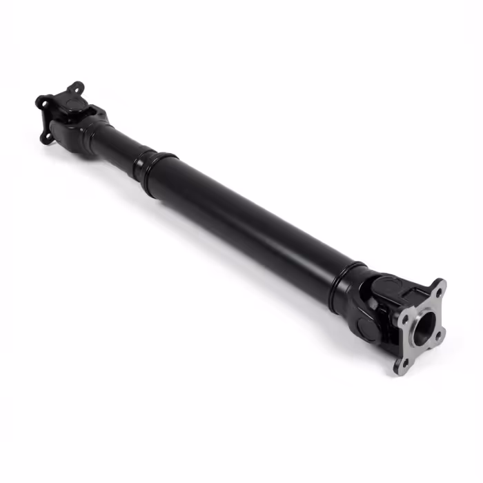 Kardangaksel Toyota Land Cruiser 90 foran 716 mm