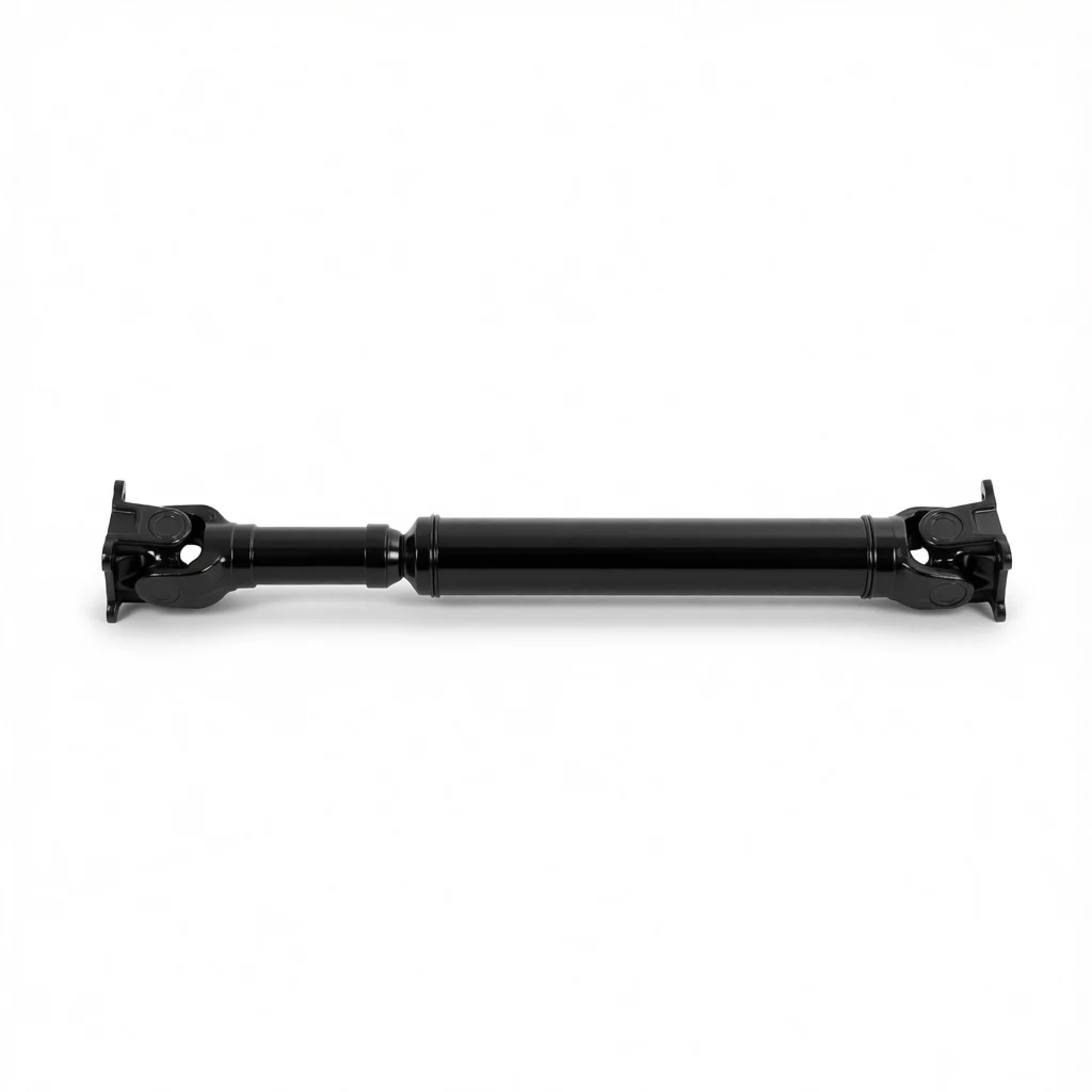 Kardangaksel Toyota Land Cruiser 90 foran 716 mm