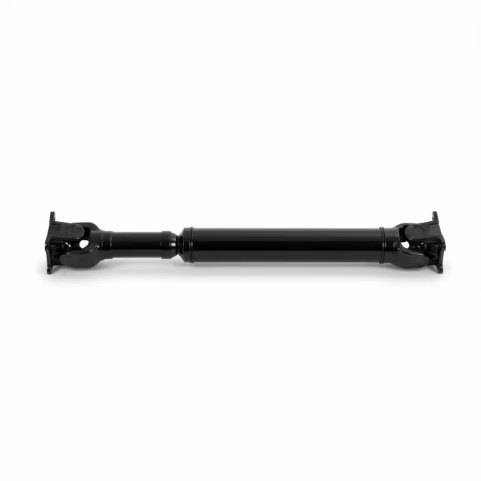 Kardangaksel Toyota Land Cruiser 90 foran 716 mm