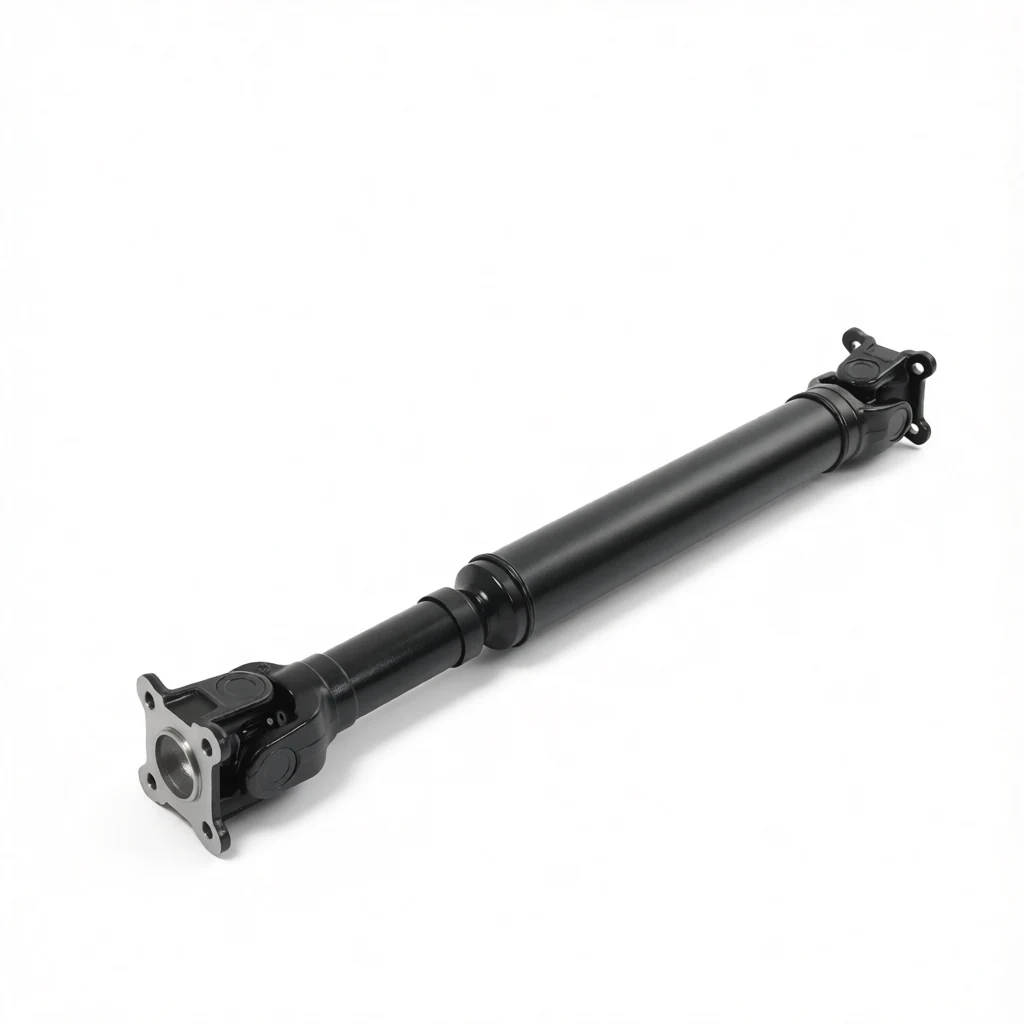 Kardangaksel Toyota Land Cruiser 90 foran 716 mm