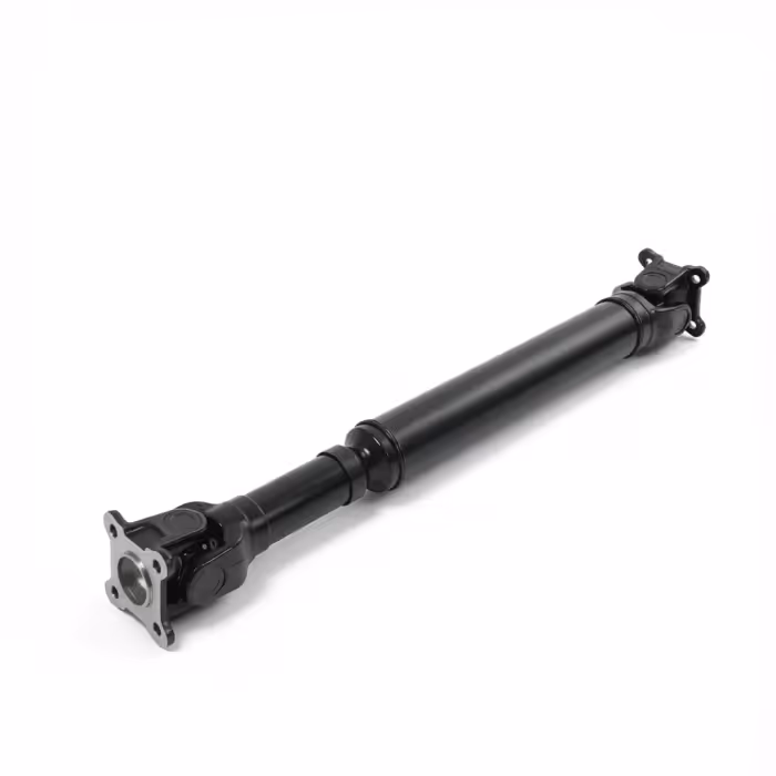 Kardangaksel Toyota Land Cruiser 90 foran 716 mm
