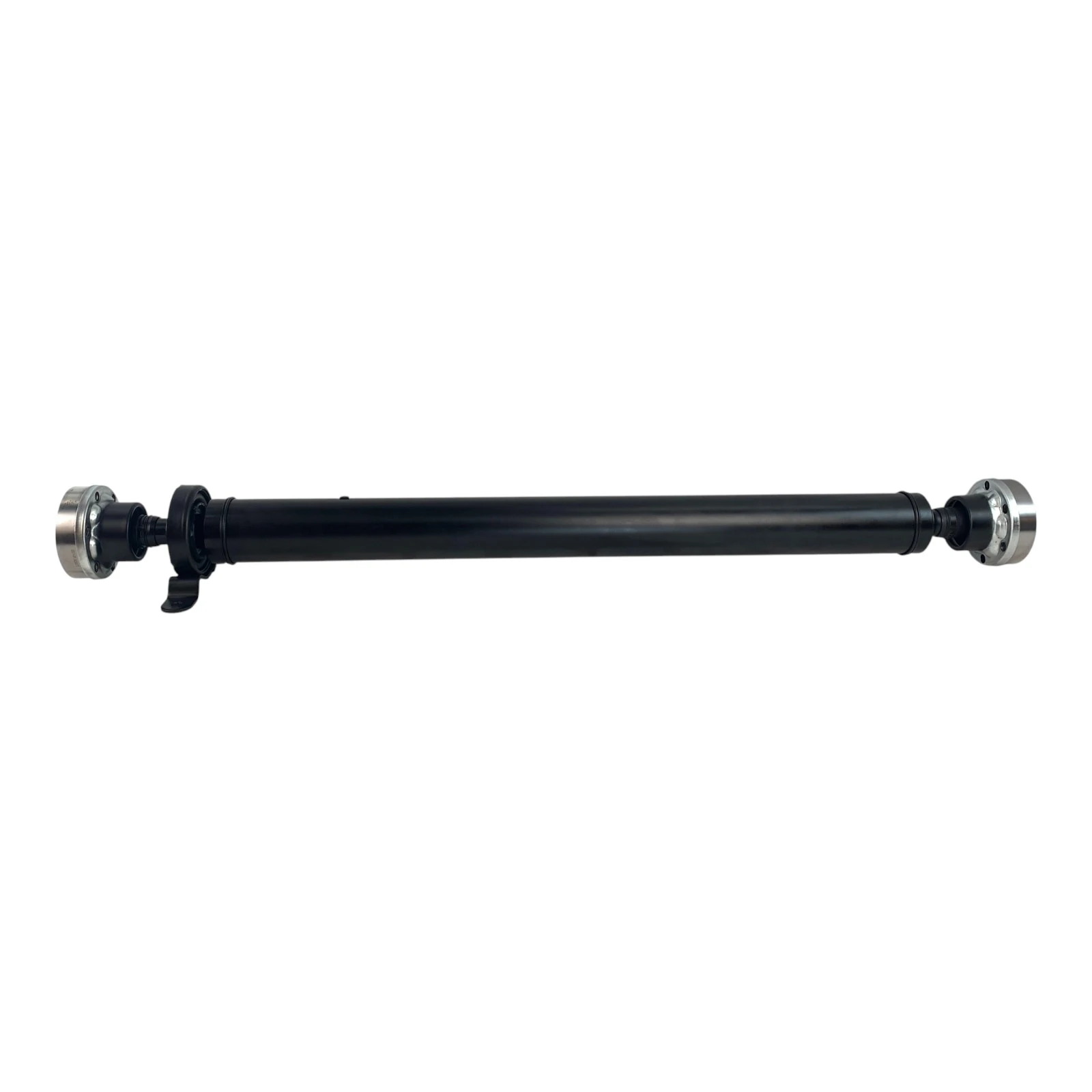 Kardangaksel Volkswagen Transporter bak 1050 mm
