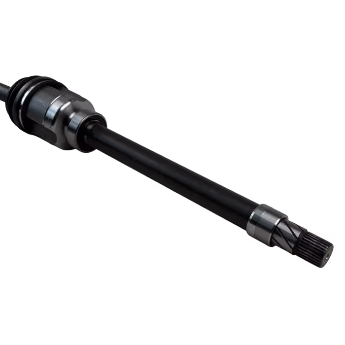 Komplett drivaxel Renault Captur II Blue dCi 115 985 mm